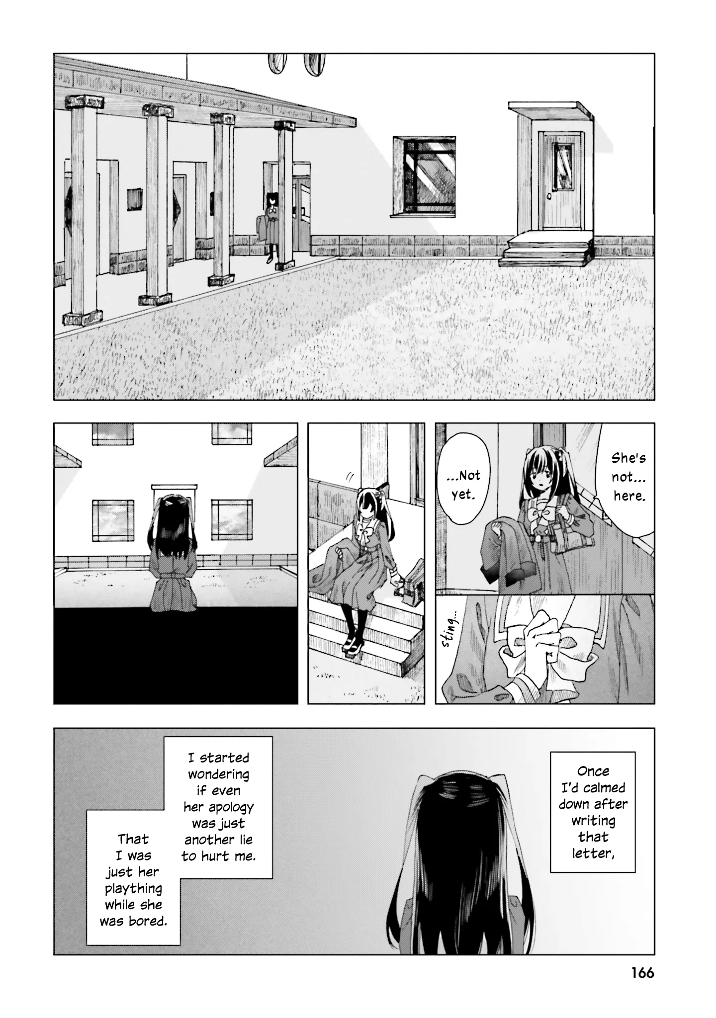 Page 161