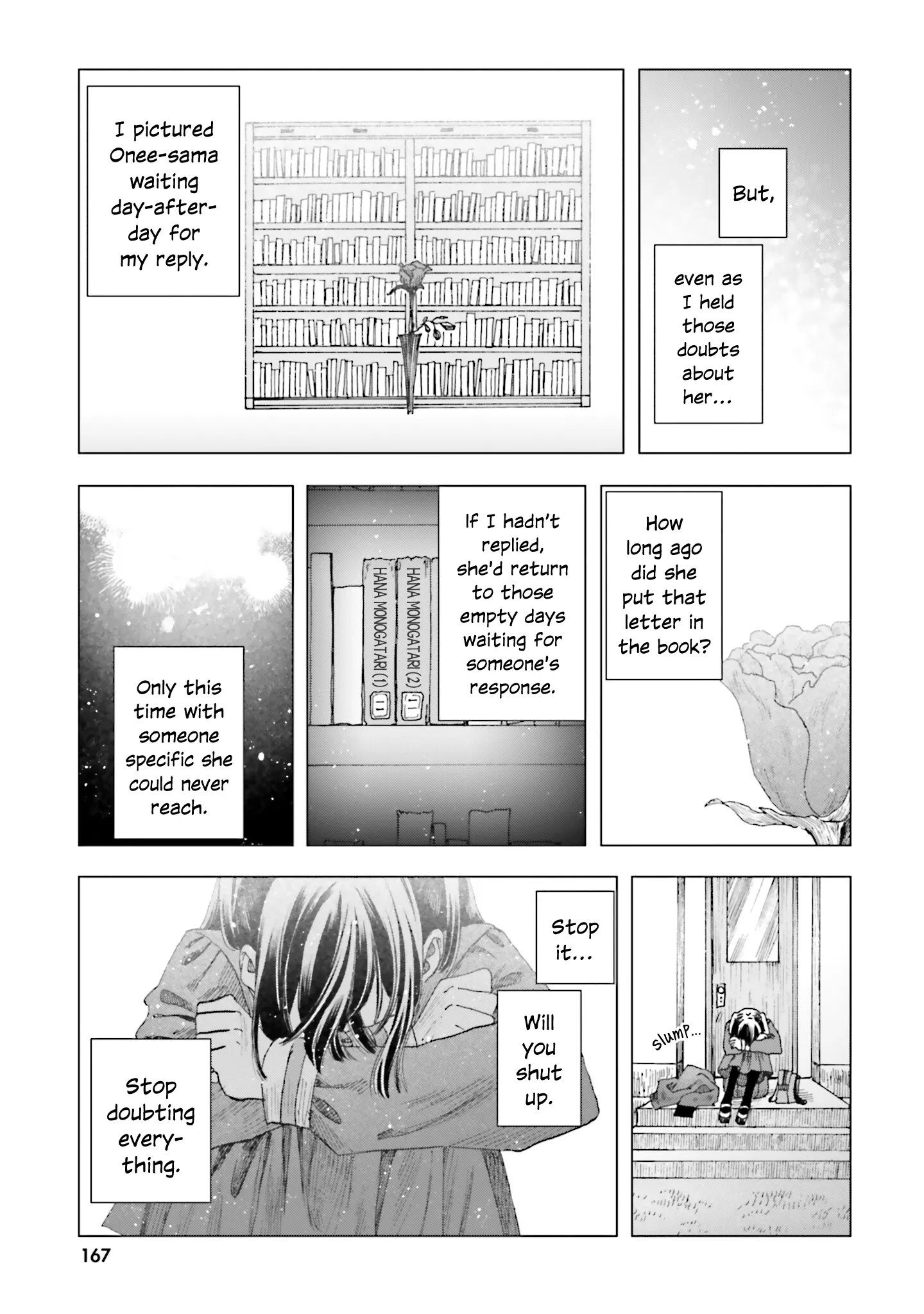 Page 162