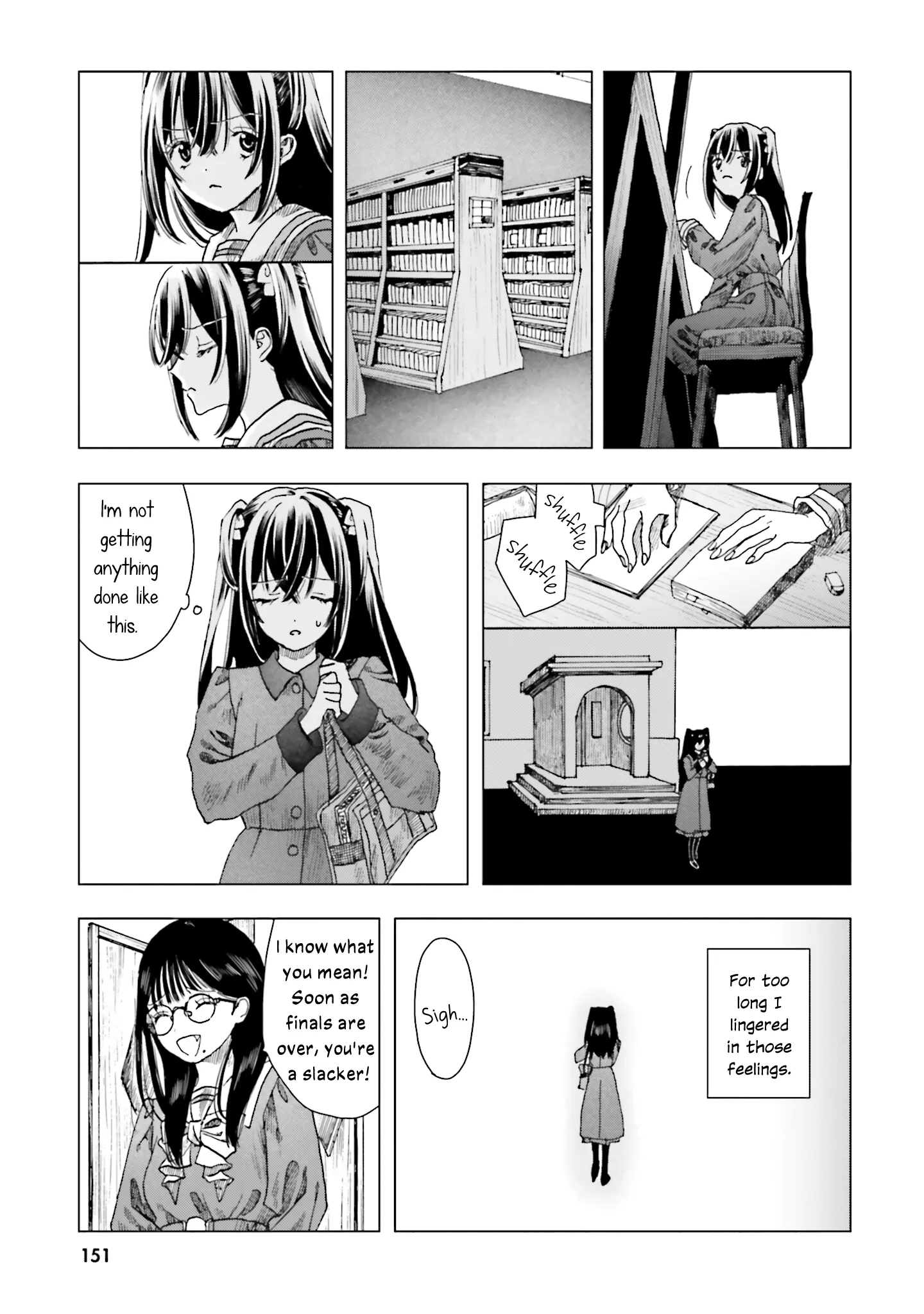Page 146