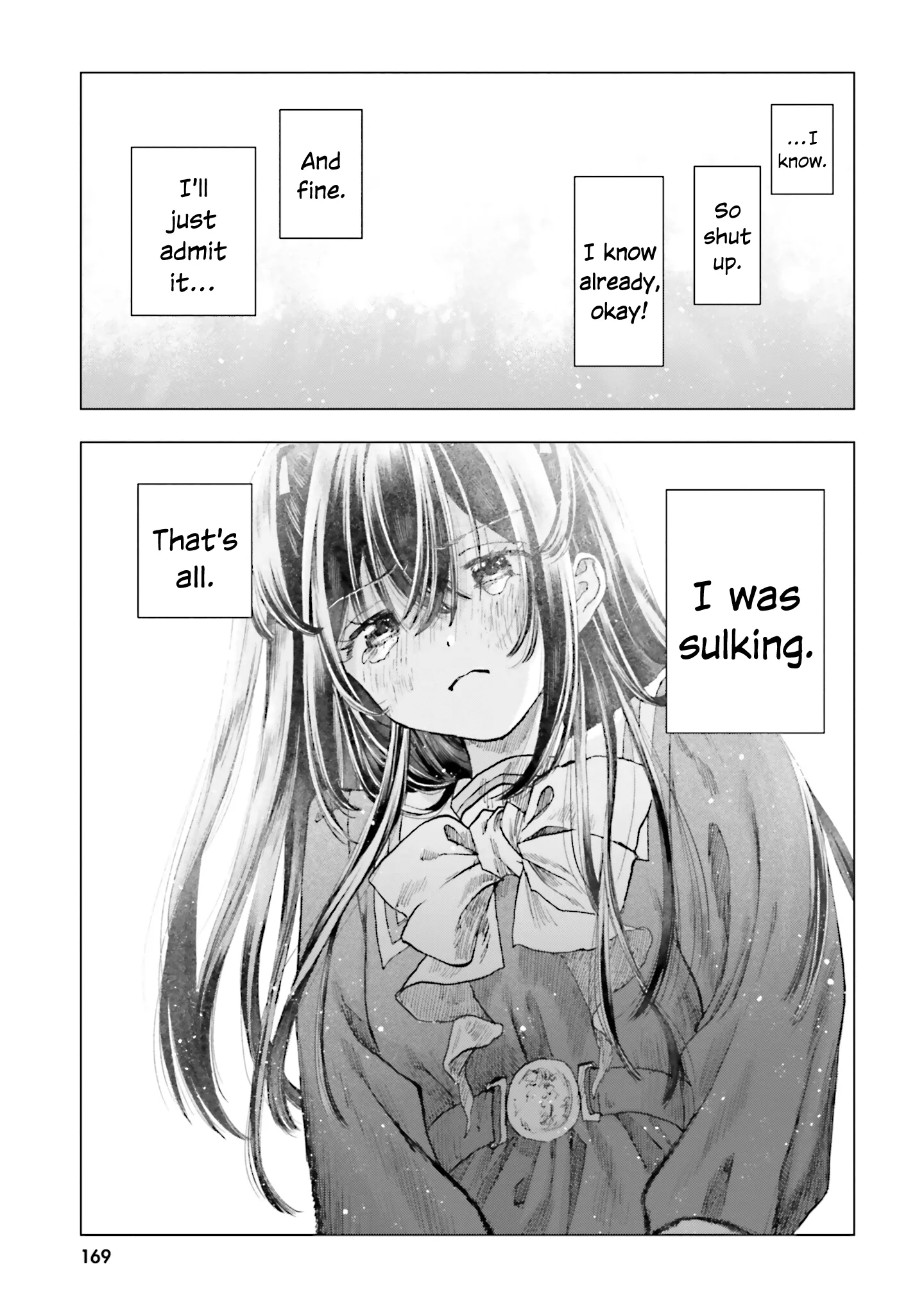Page 164
