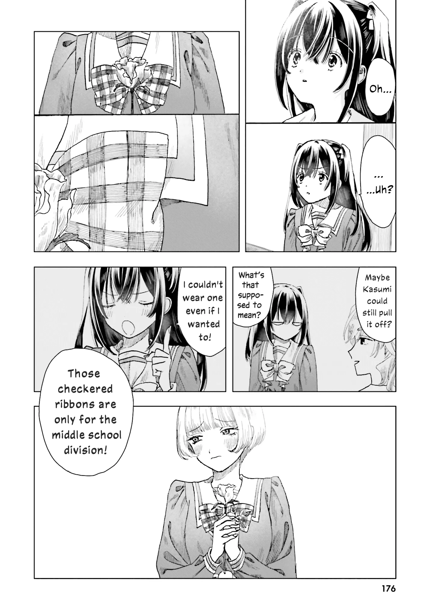 Page 170