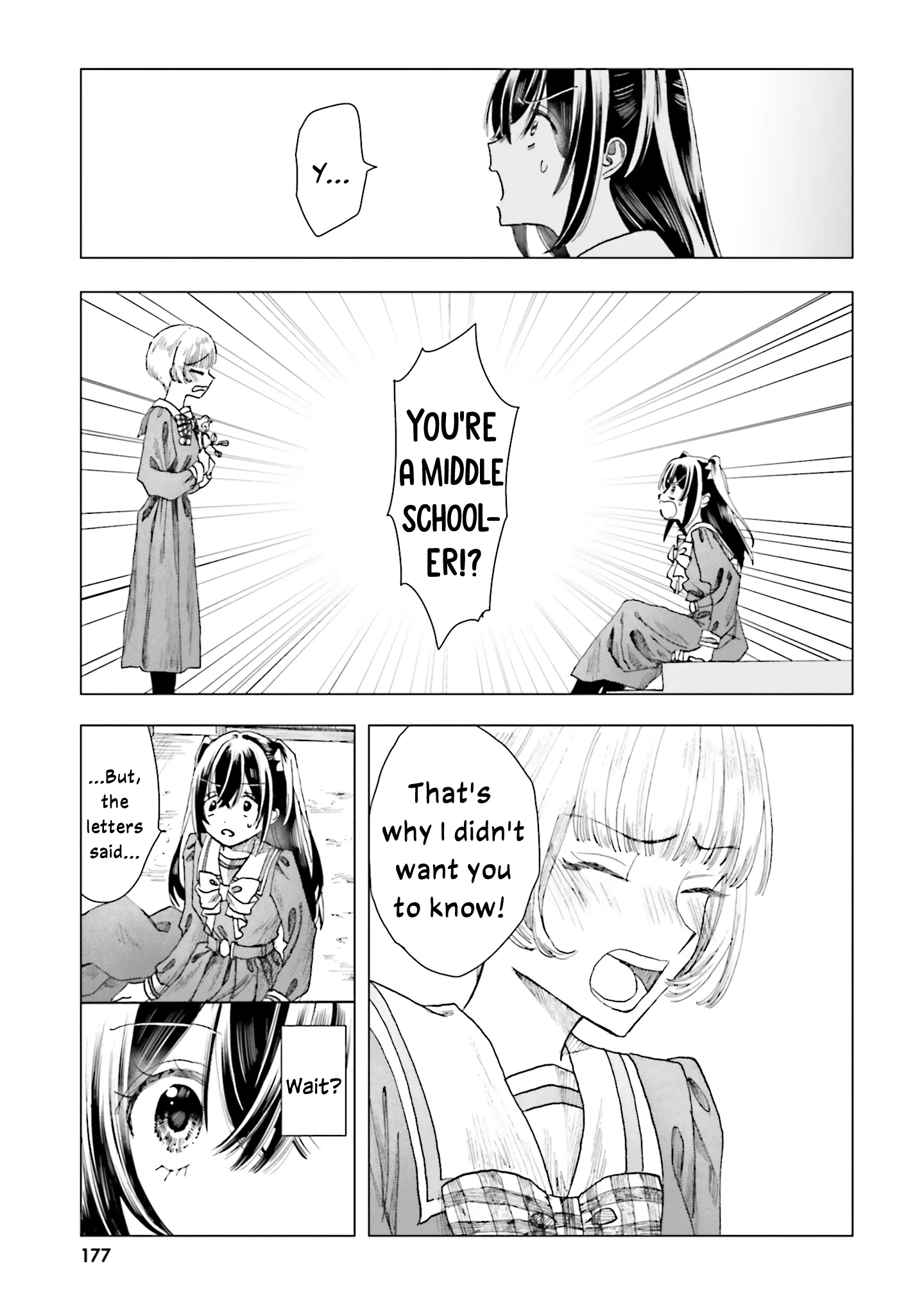 Page 171