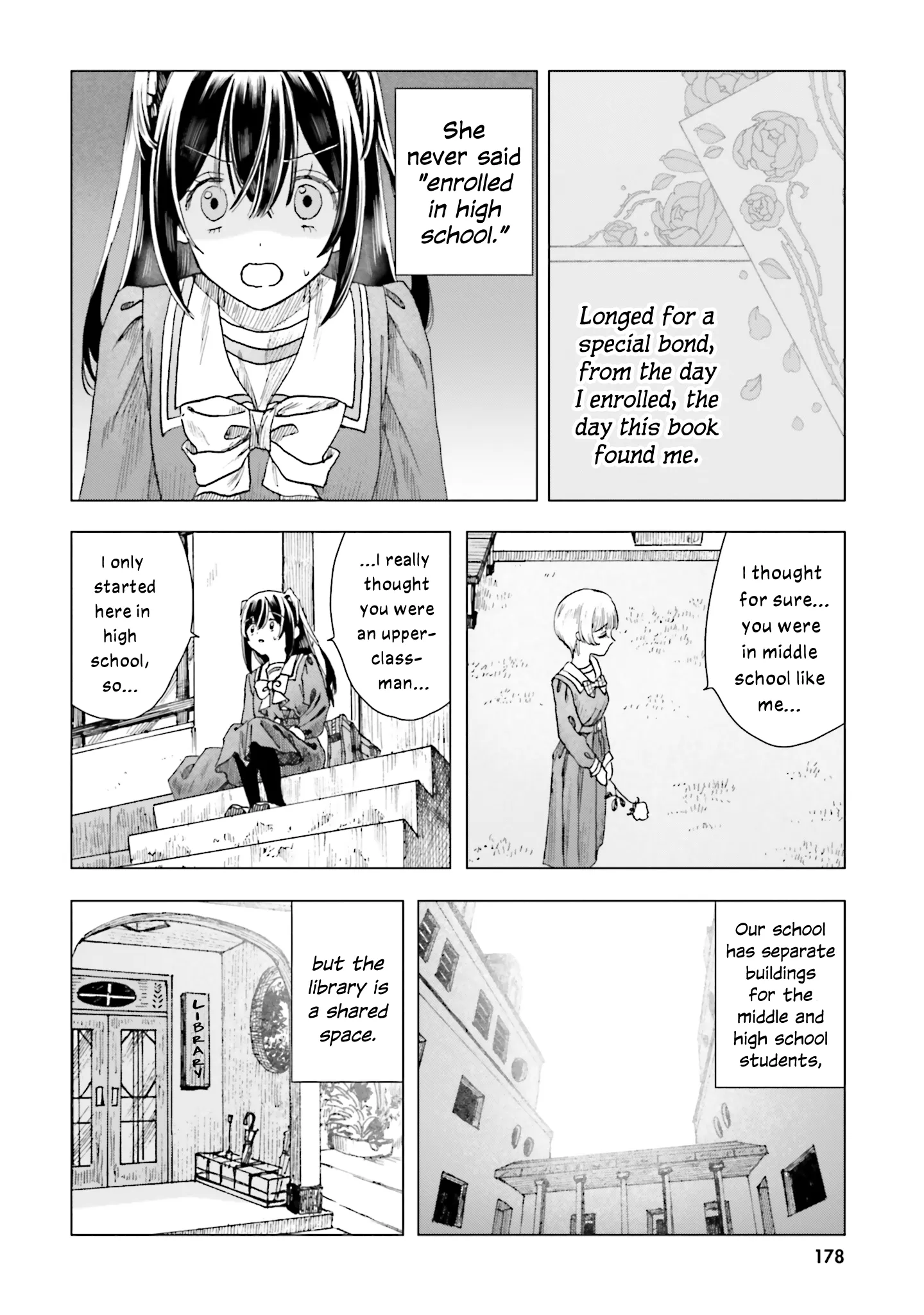 Page 172