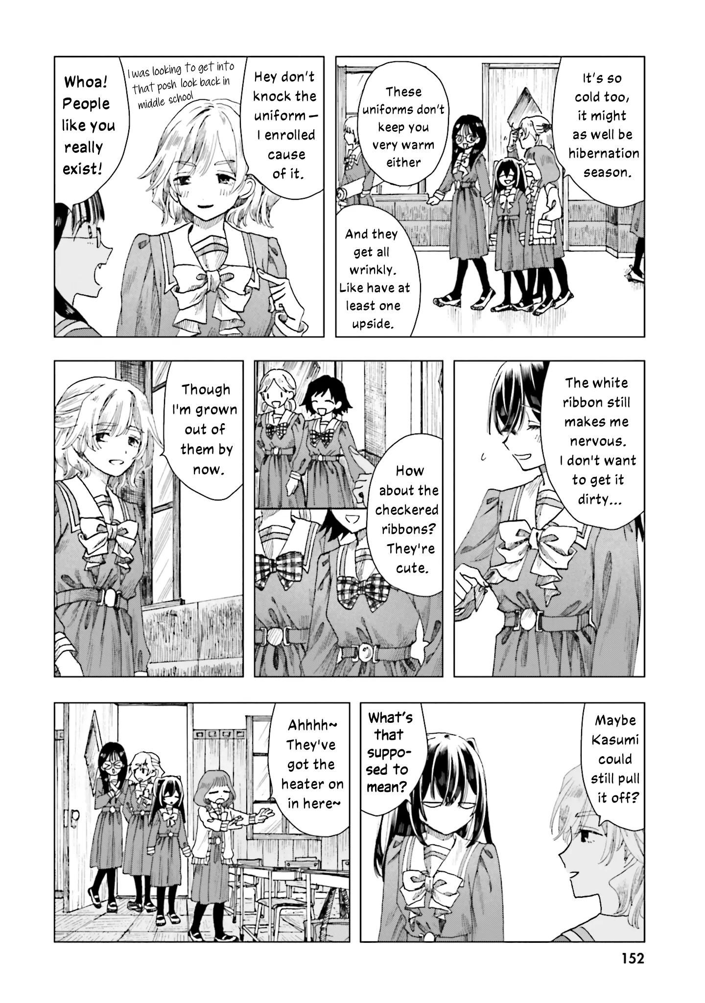 Page 147