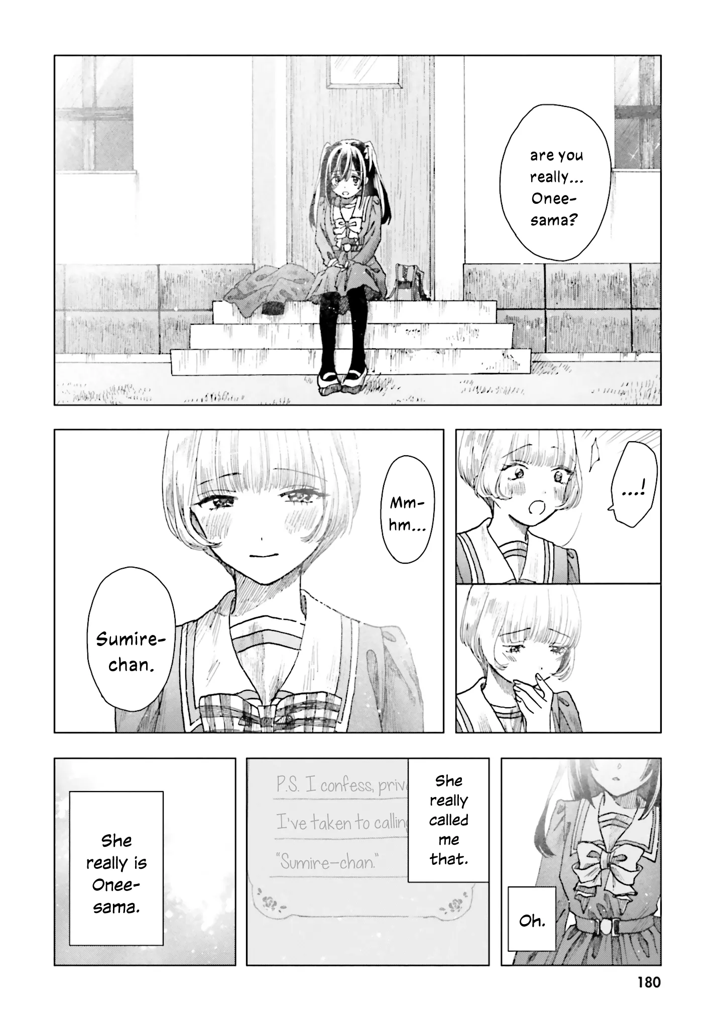 Page 174