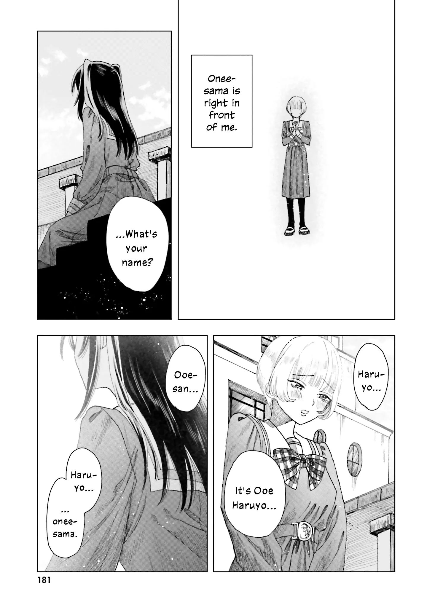 Page 175