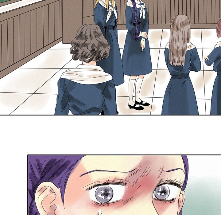 Page 1221