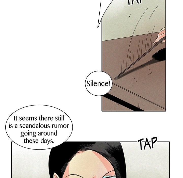 Page 1235