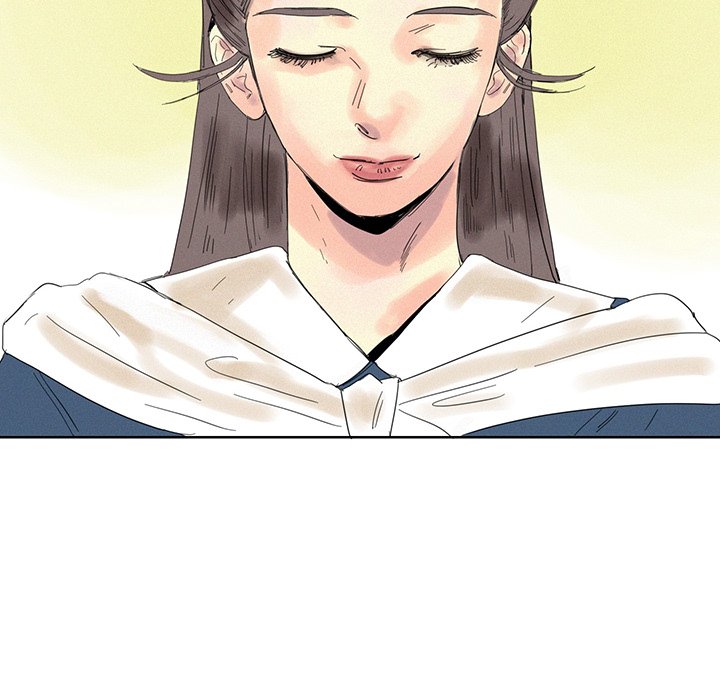 Page 1242