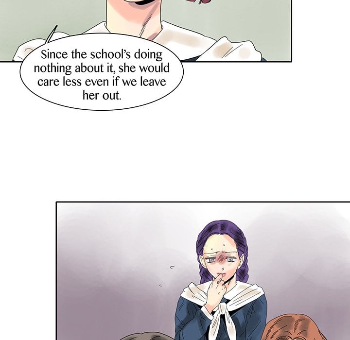 Page 1245