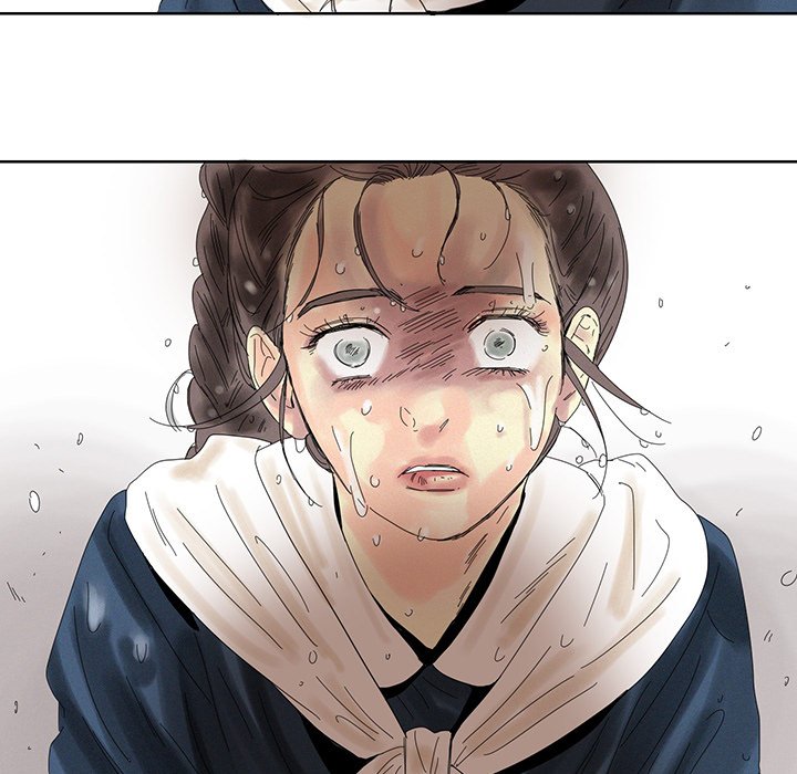 Page 1264