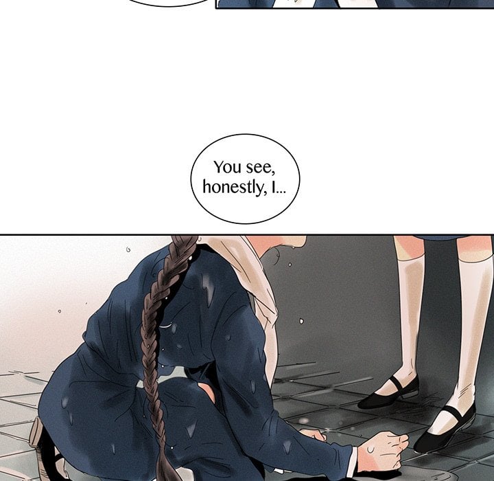 Page 1271