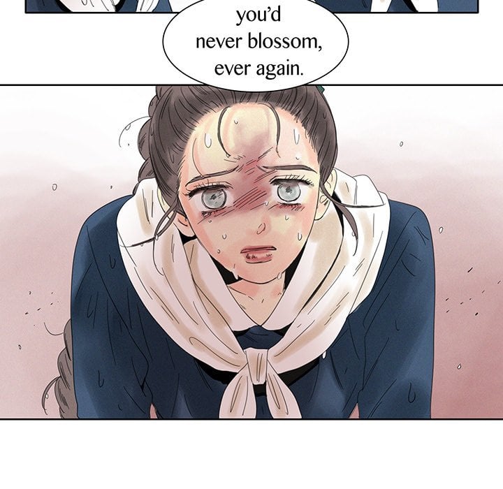 Page 1273