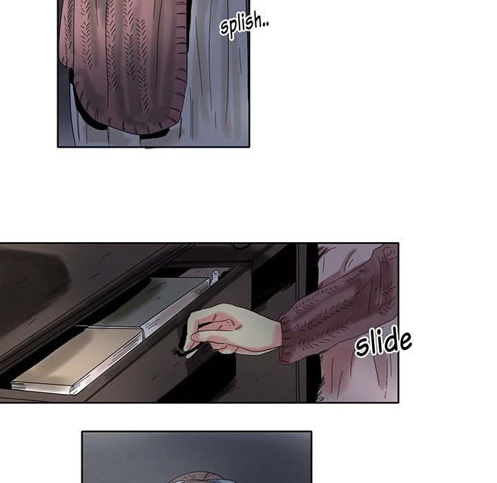 Page 1279