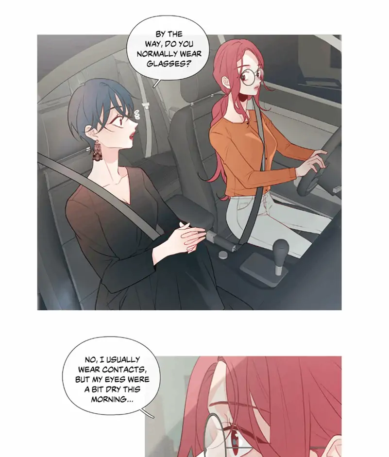 Page 201