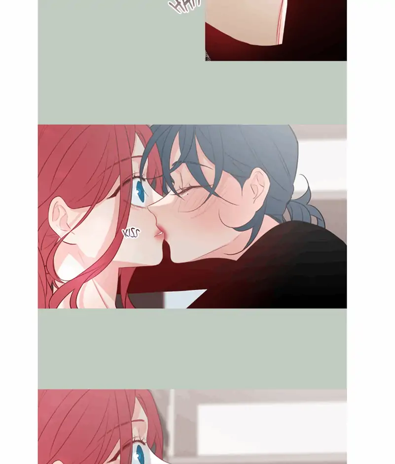 Page 210