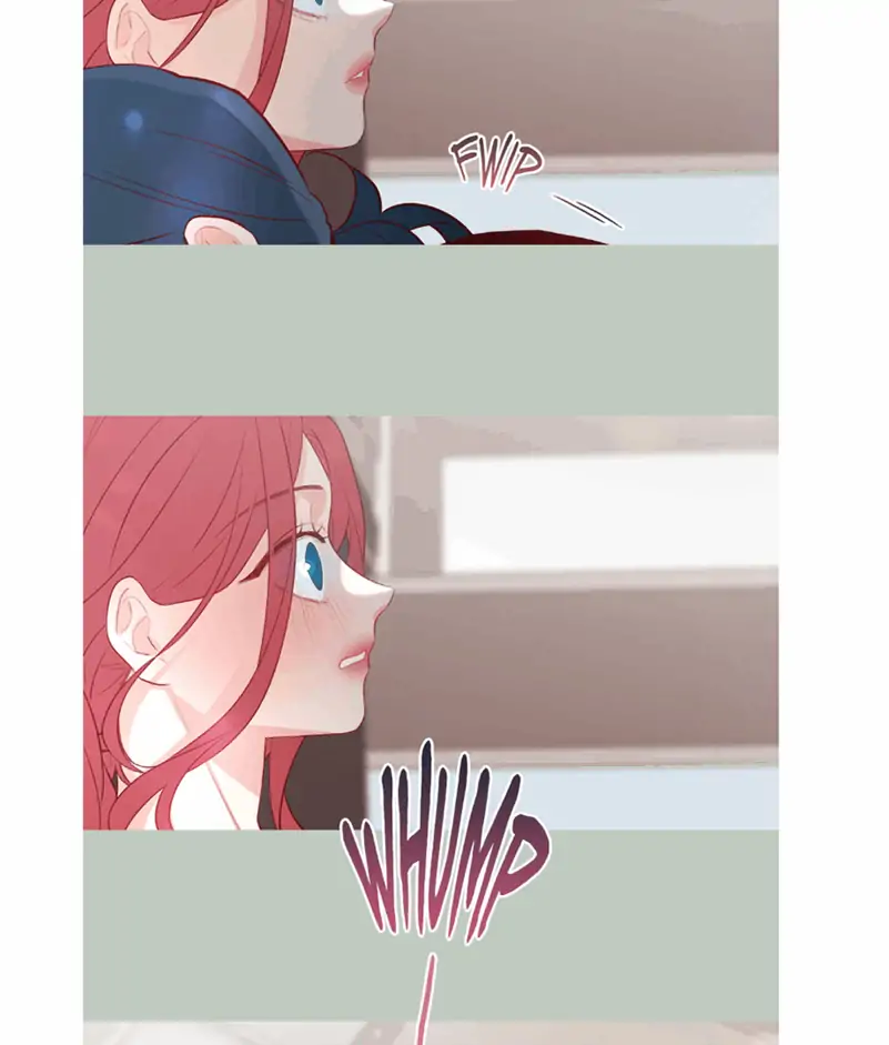 Page 211