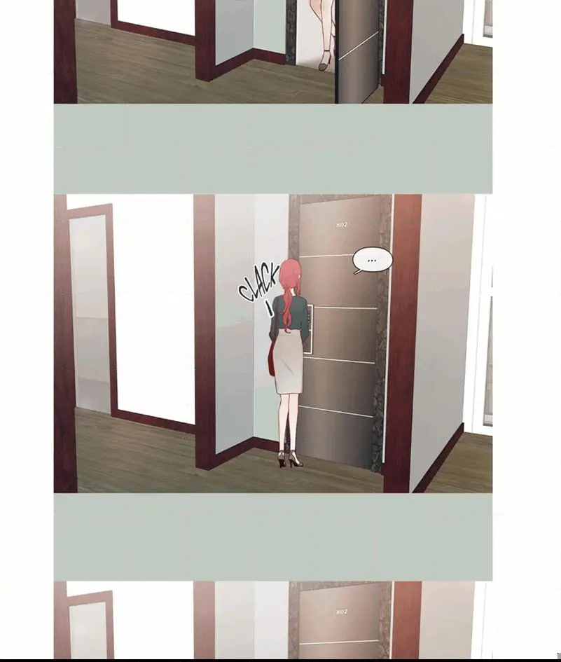 Page 213