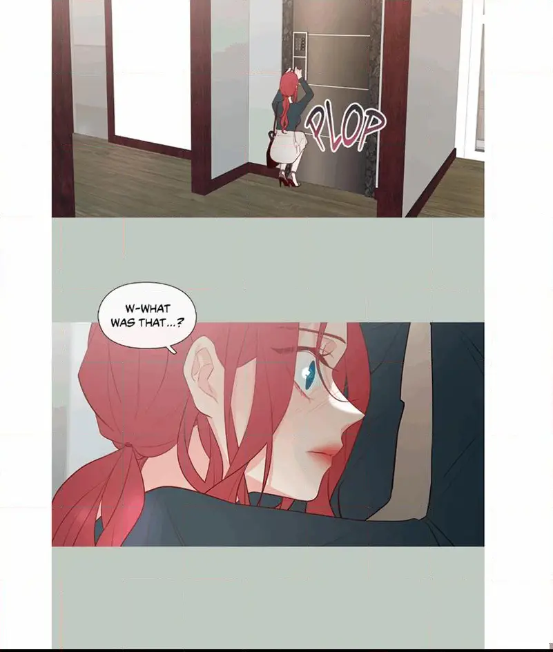 Page 214