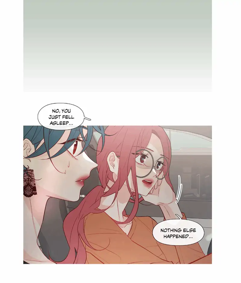 Page 215