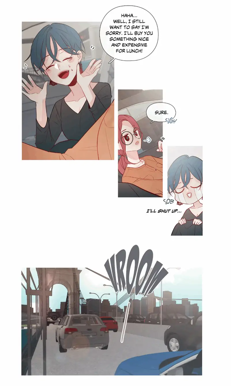 Page 216