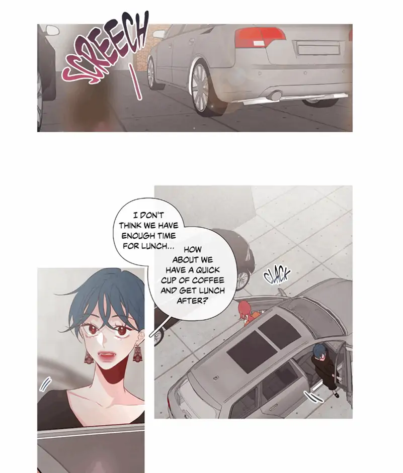 Page 218