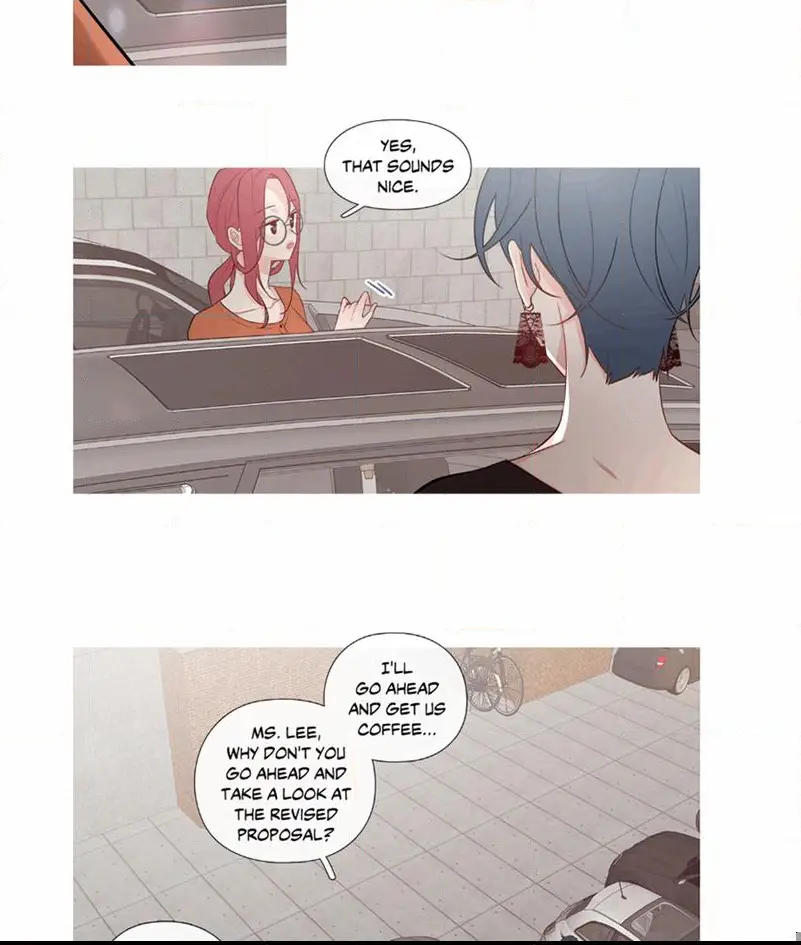 Page 219