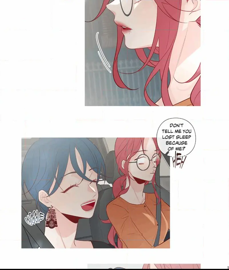 Page 202