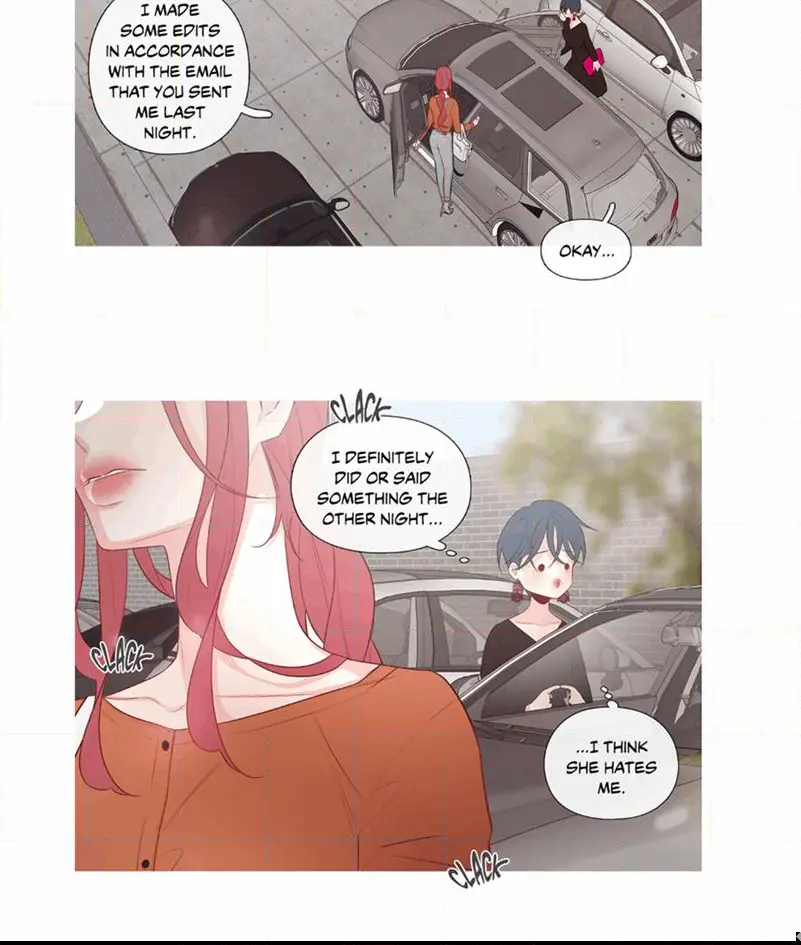 Page 220