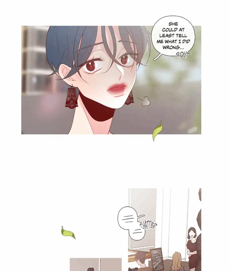 Page 221