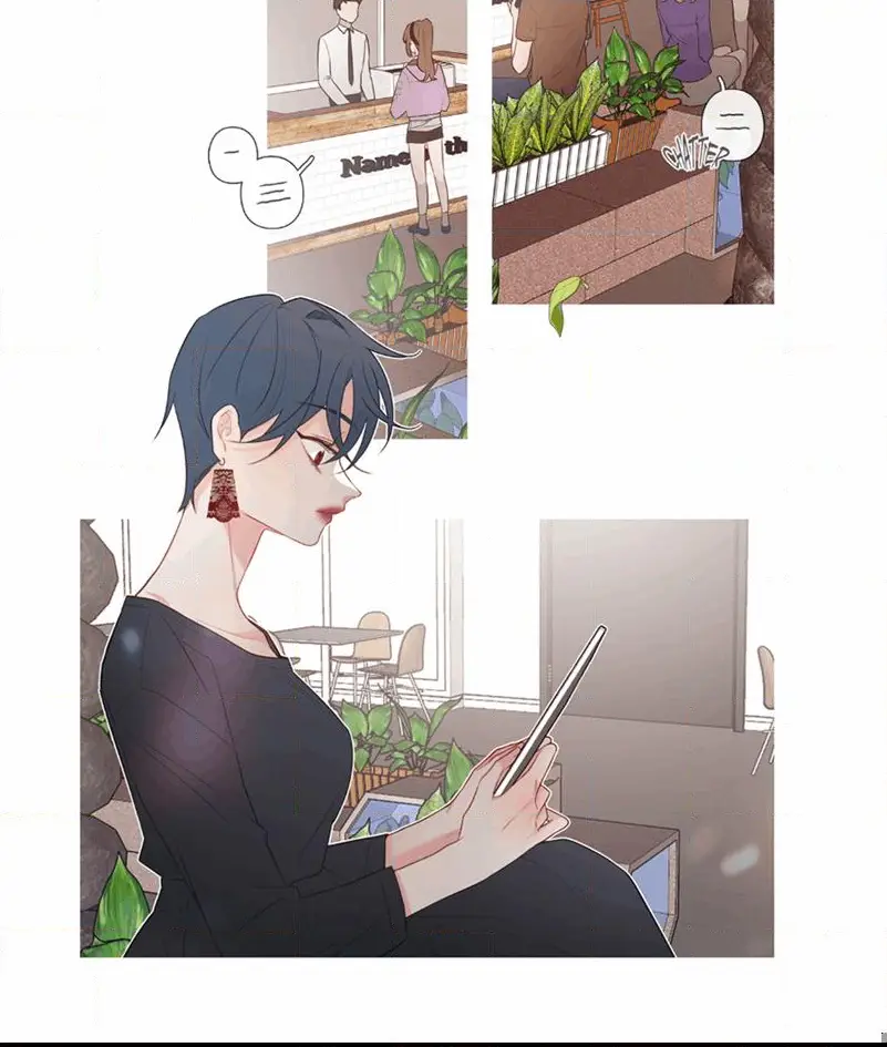 Page 222