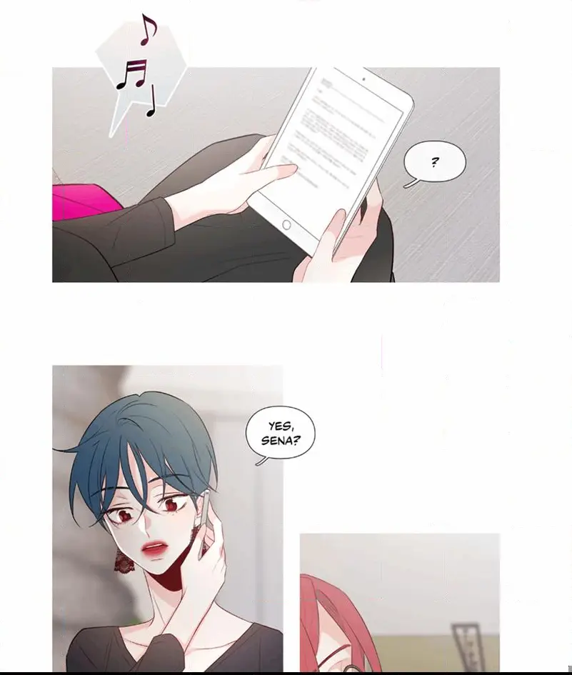 Page 223