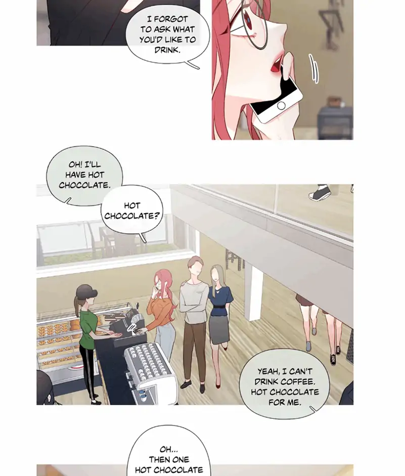 Page 224