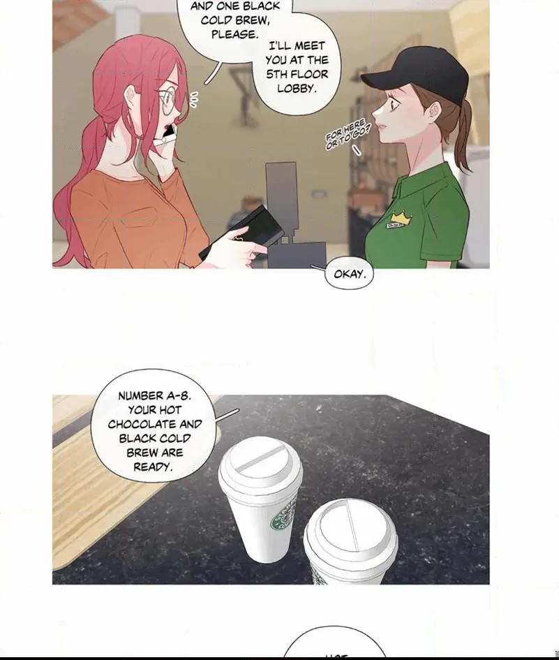 Page 225