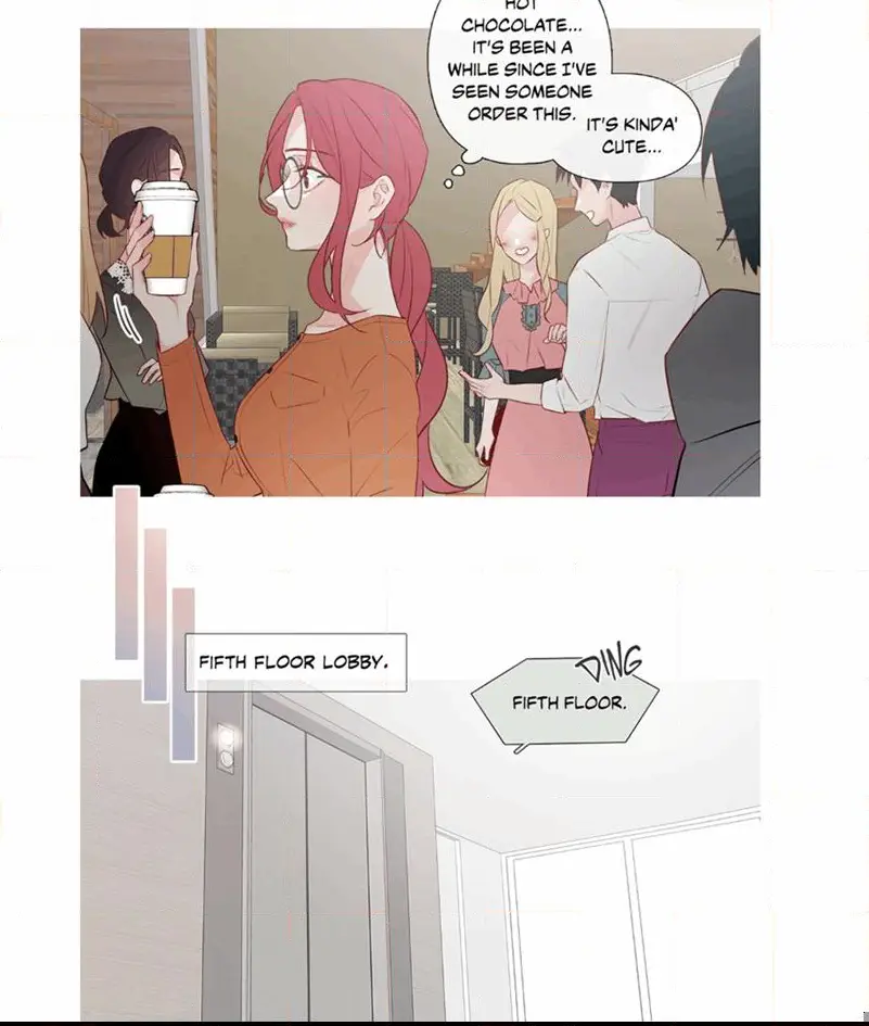 Page 226