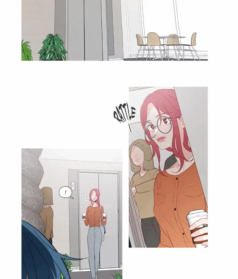 Page 227
