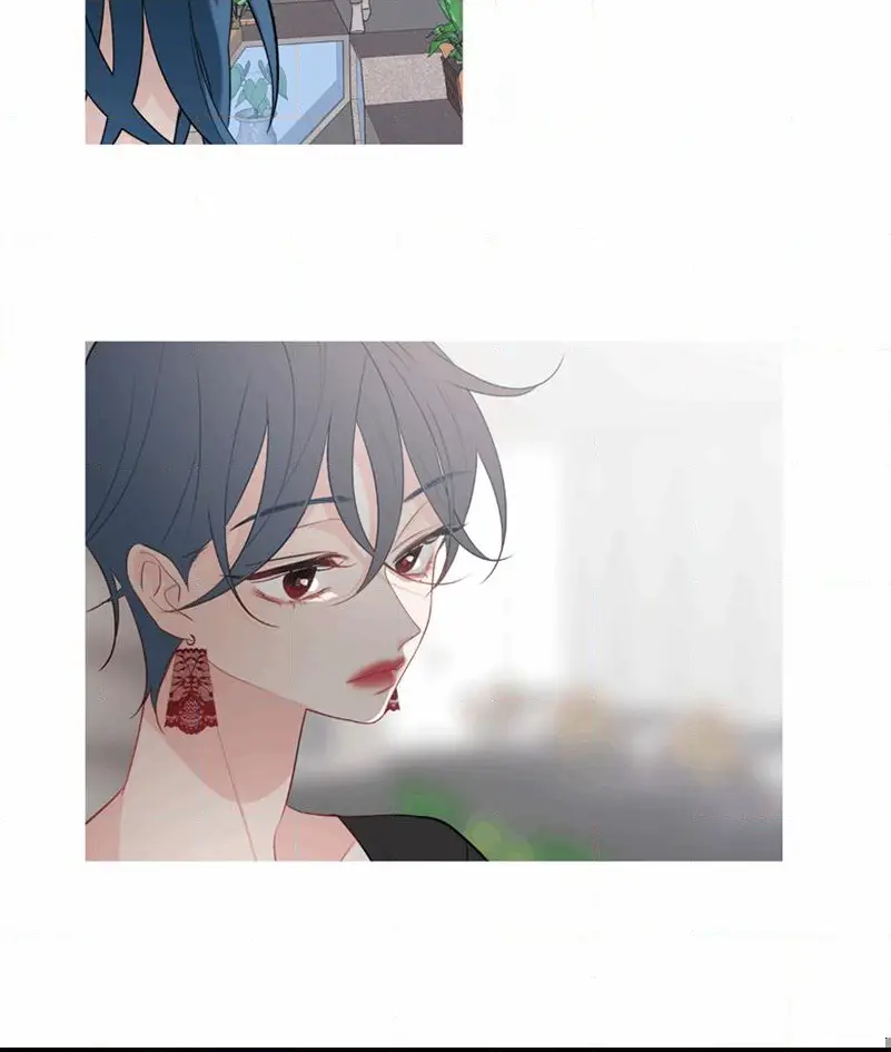 Page 228