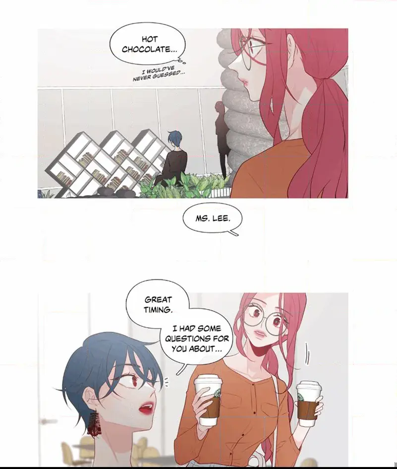Page 229