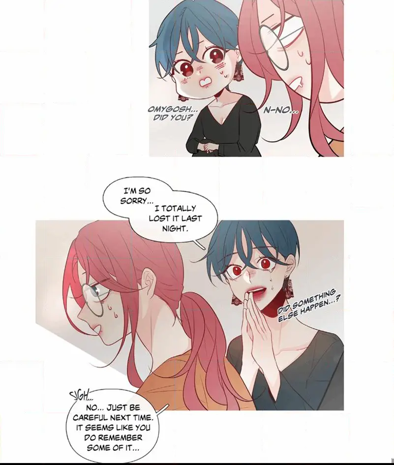 Page 203