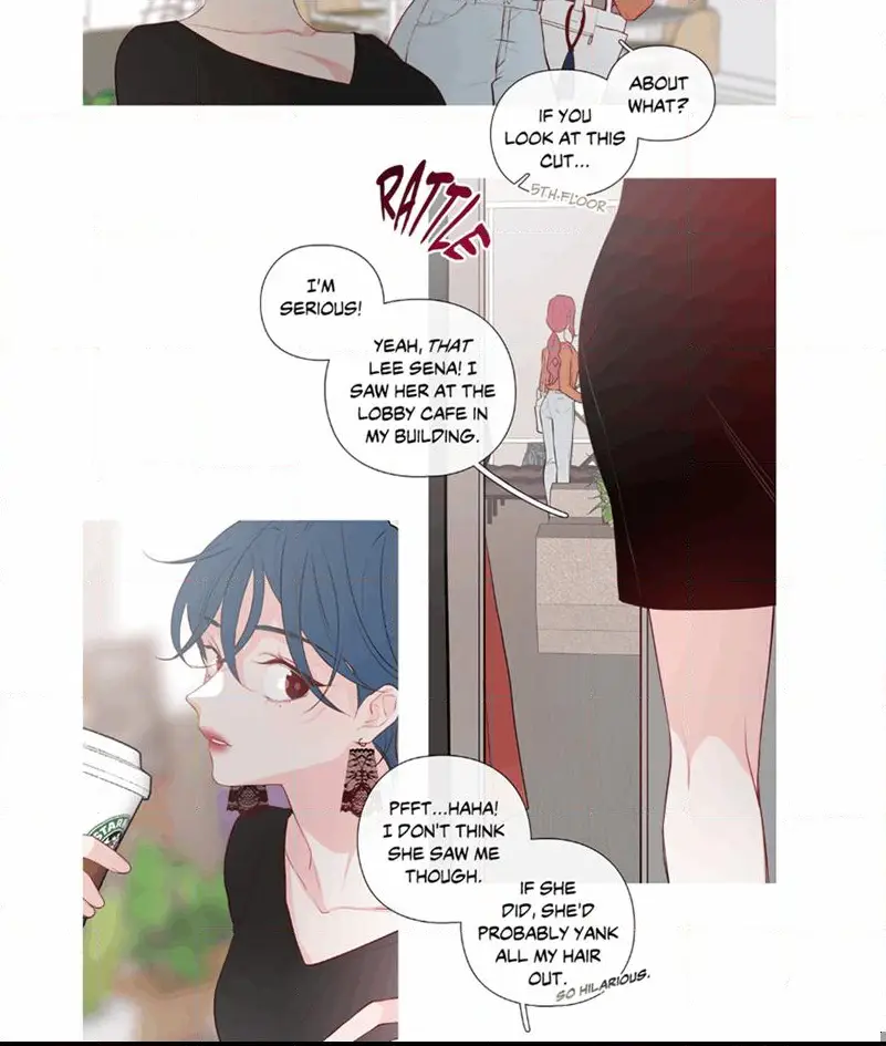 Page 230