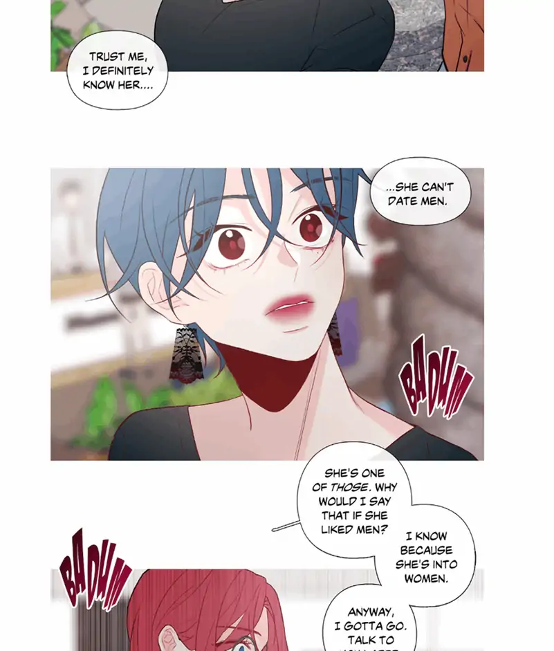 Page 232