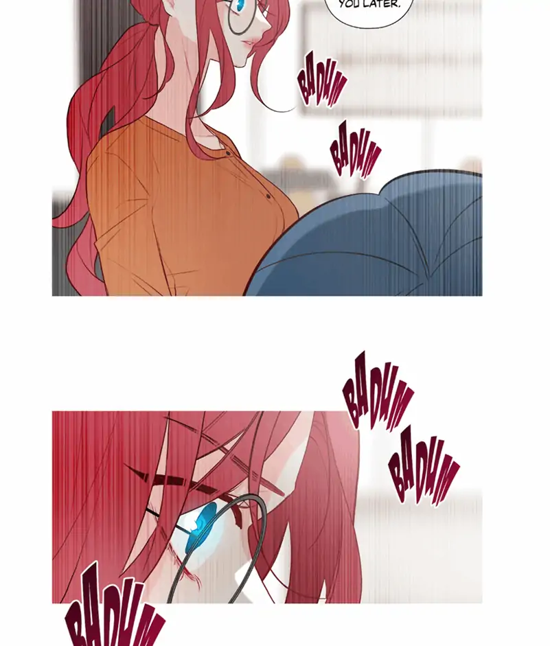 Page 233