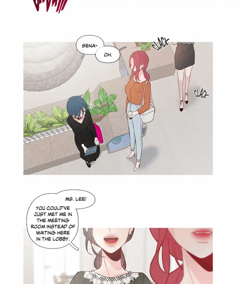 Page 234