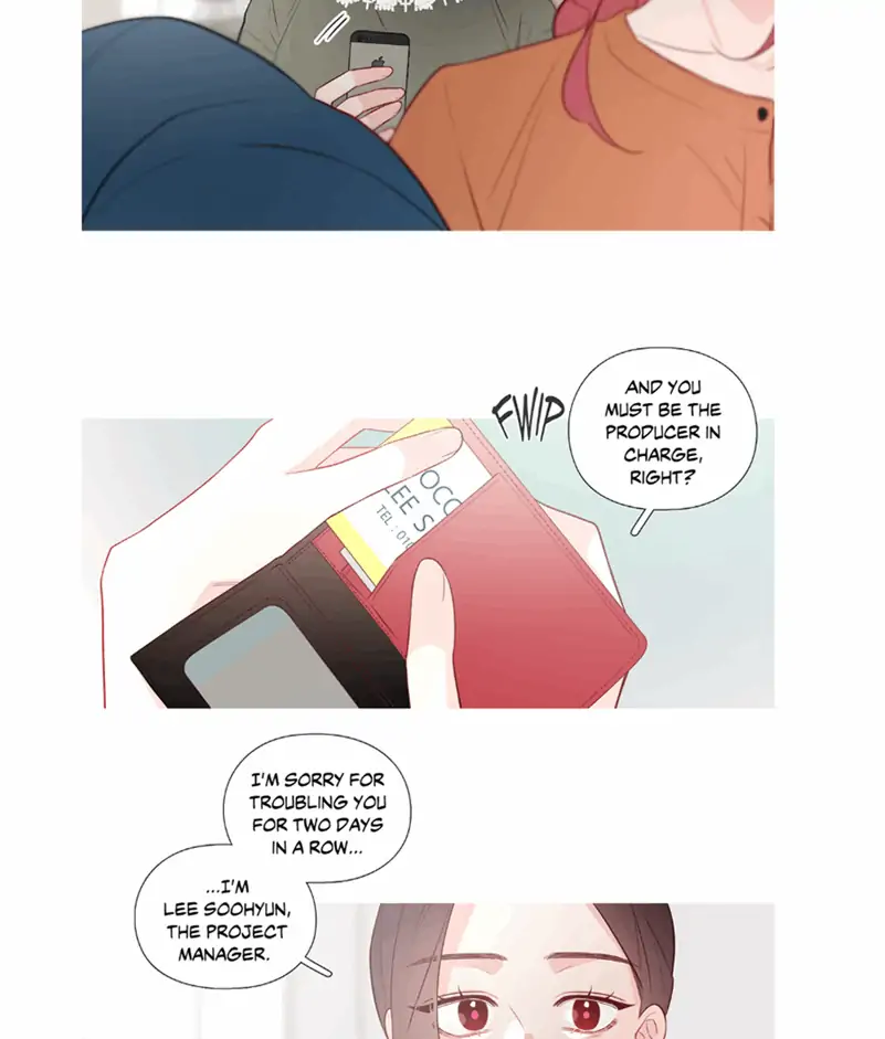 Page 235