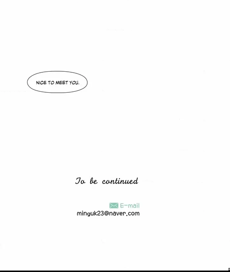 Page 237