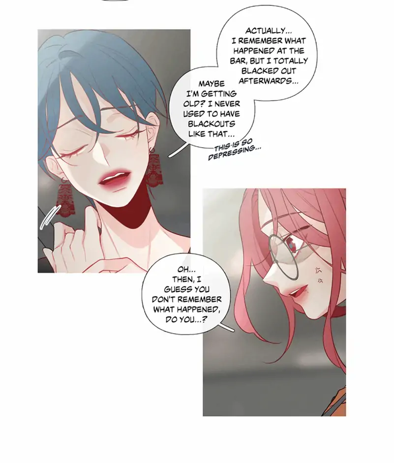 Page 204