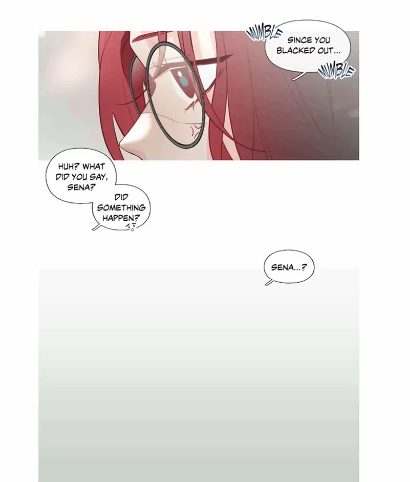 Page 205