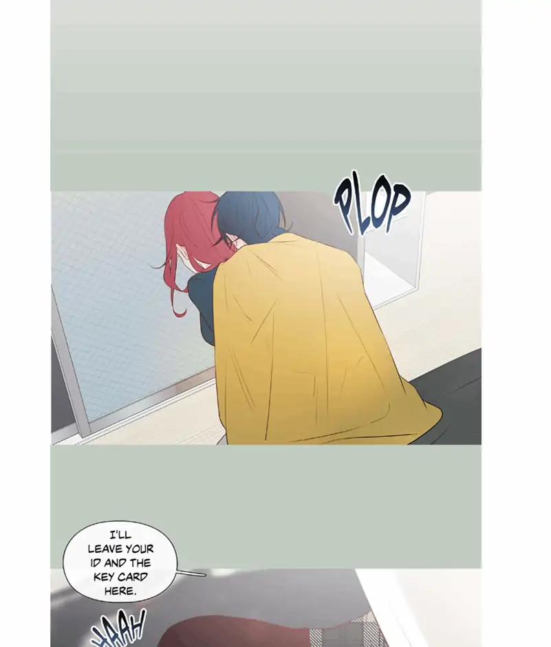 Page 206