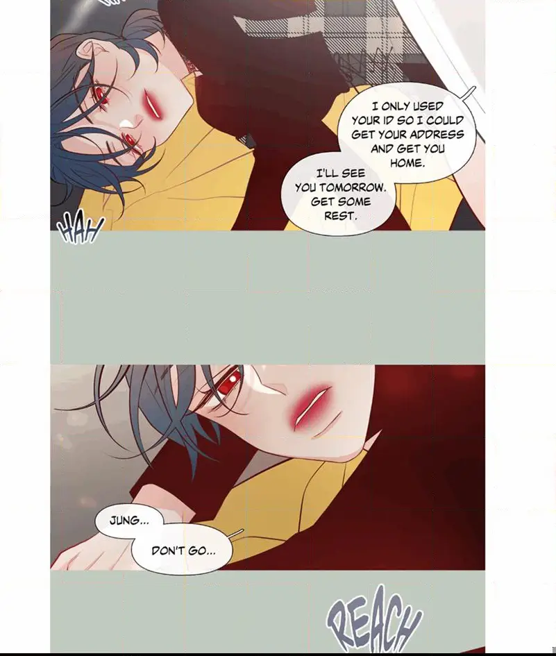 Page 207