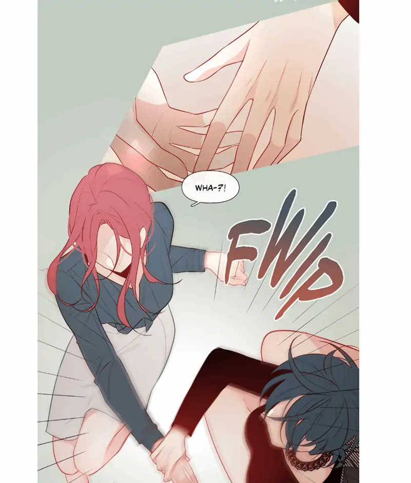 Page 208